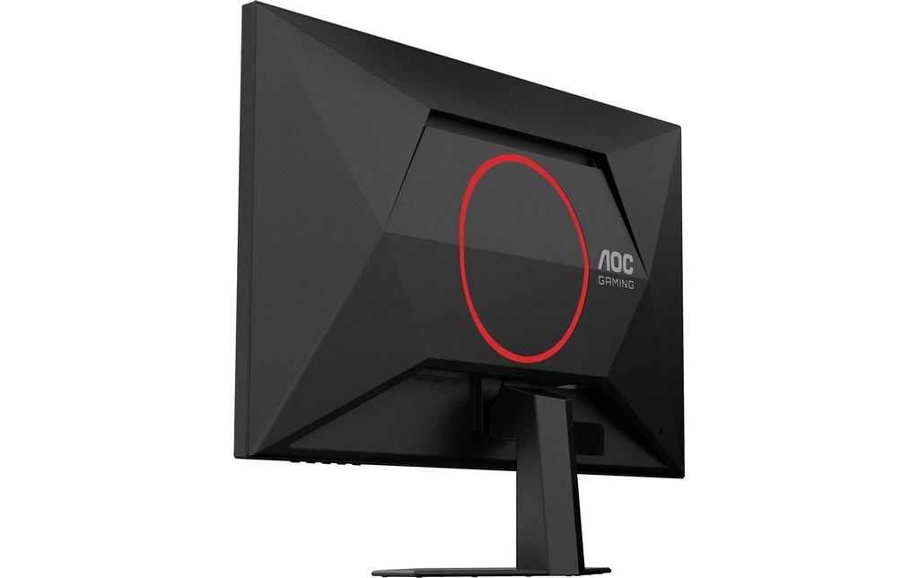 AOC Monitor 27G4HRE-8