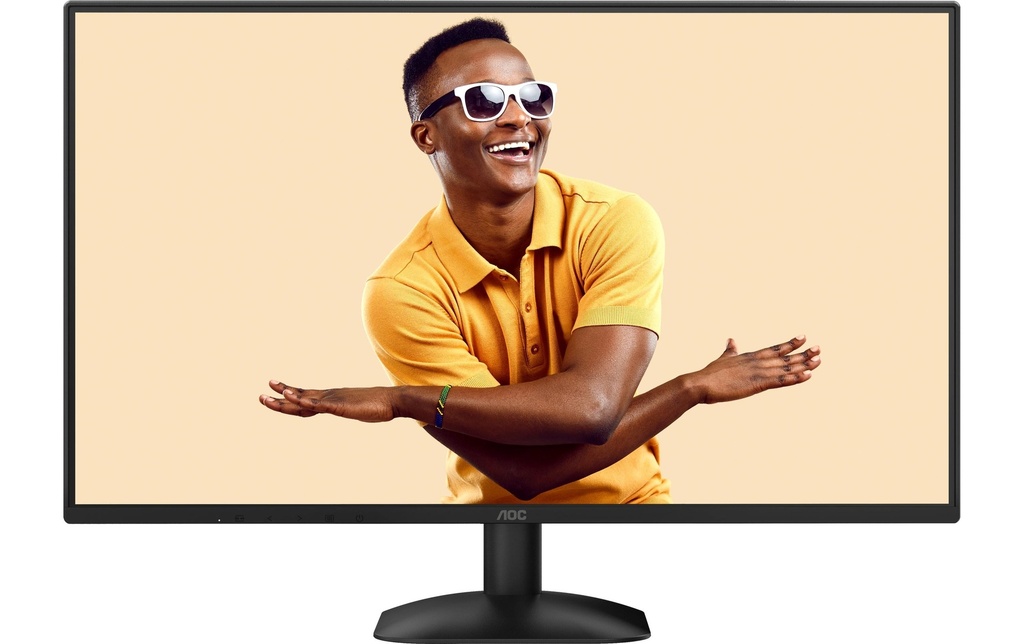 AOC Monitor 27B31H-1