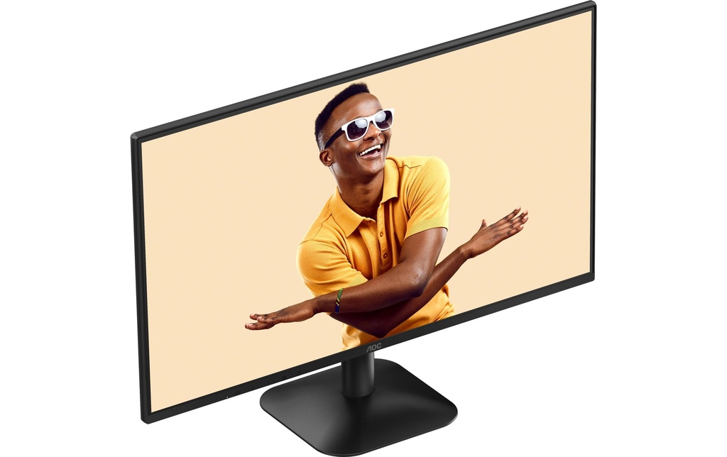 AOC Monitor 27B31H-3