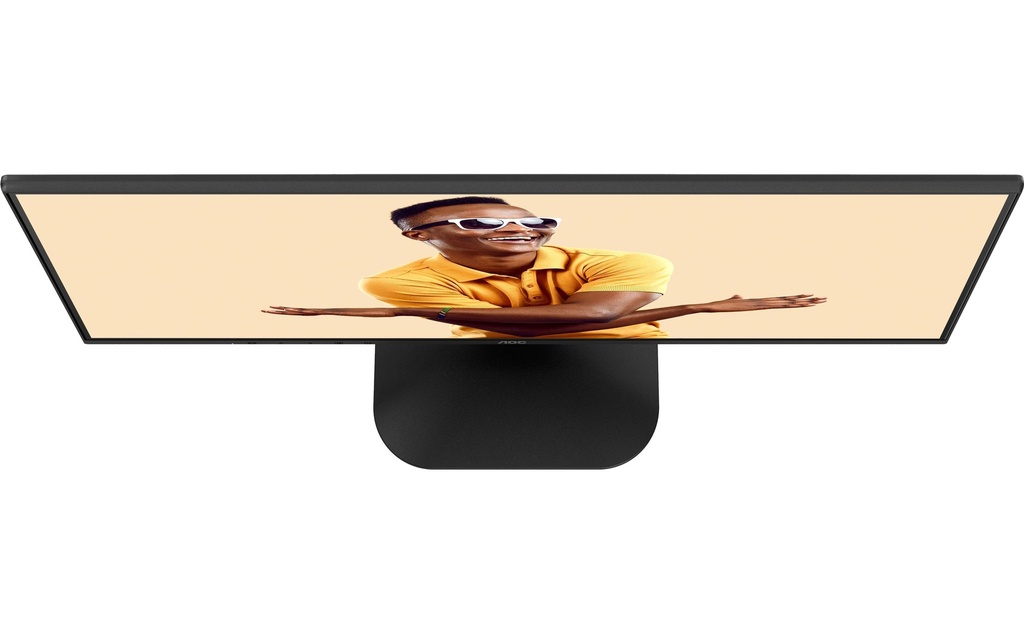 AOC Monitor 27B31H-5