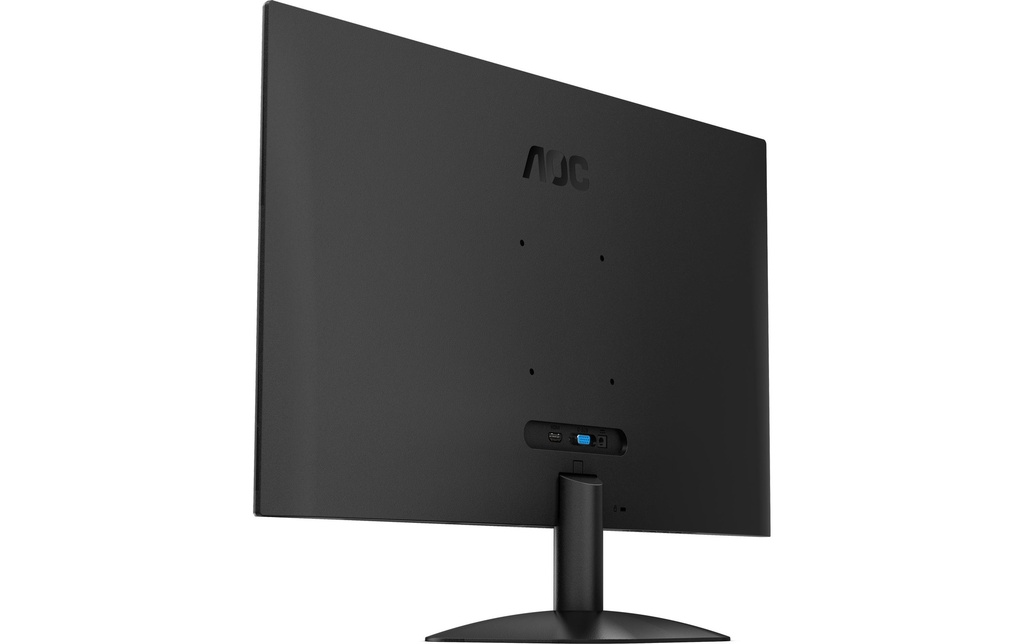 AOC Monitor 27B31H-7