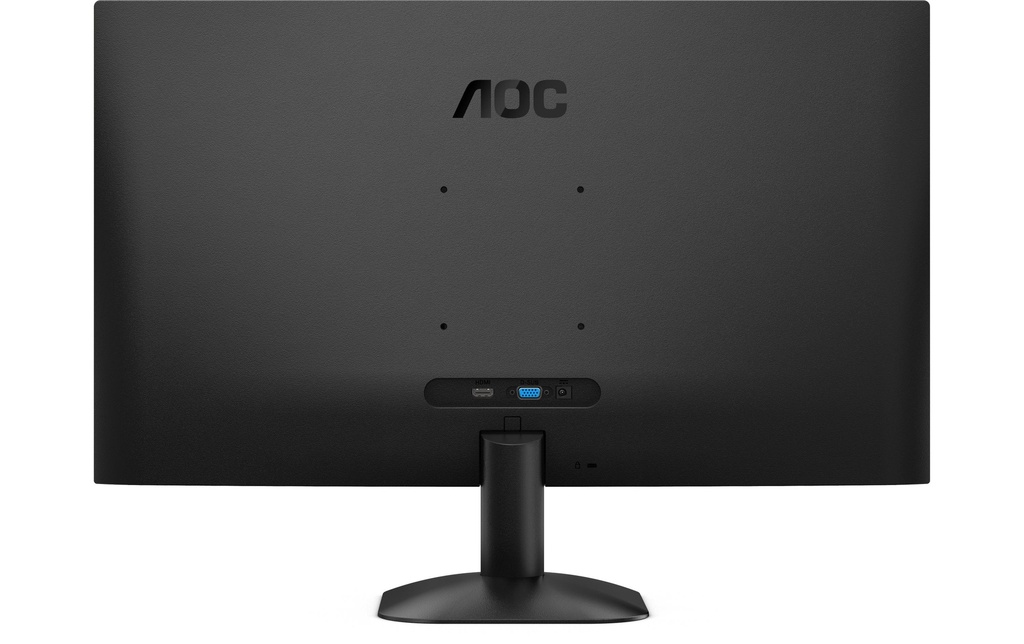 AOC Monitor 27B31H-8