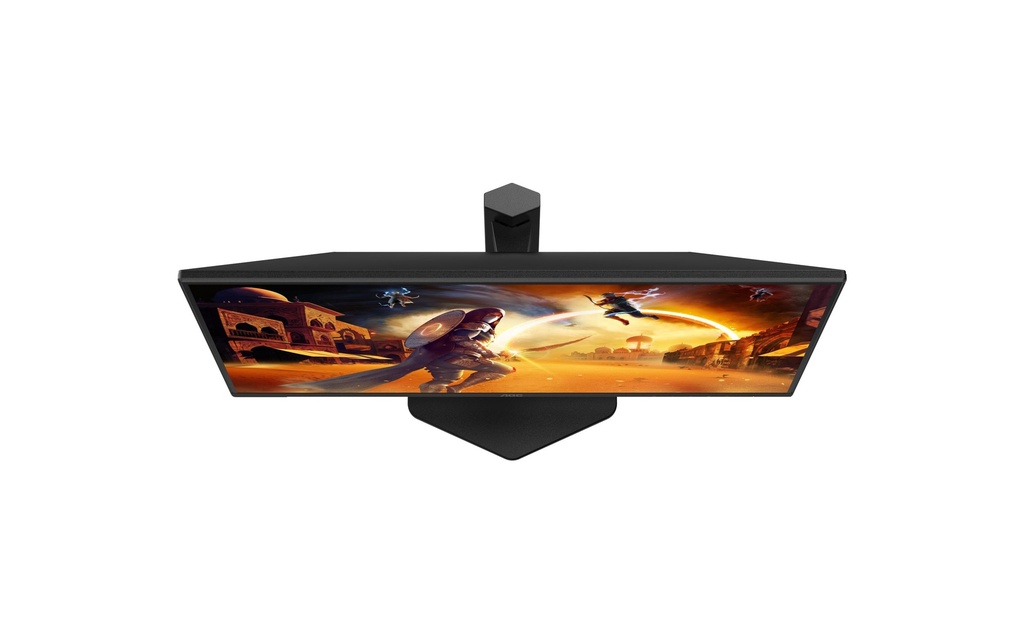 AOC Monitor 25G4SXU-4