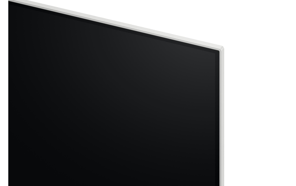 Samsung LS27FM501EUXEN, 27, white-3