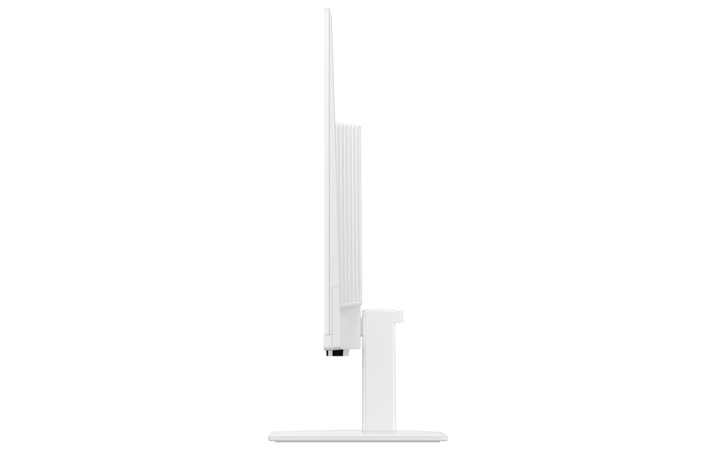 Samsung LS27FM501EUXEN, 27, white-7