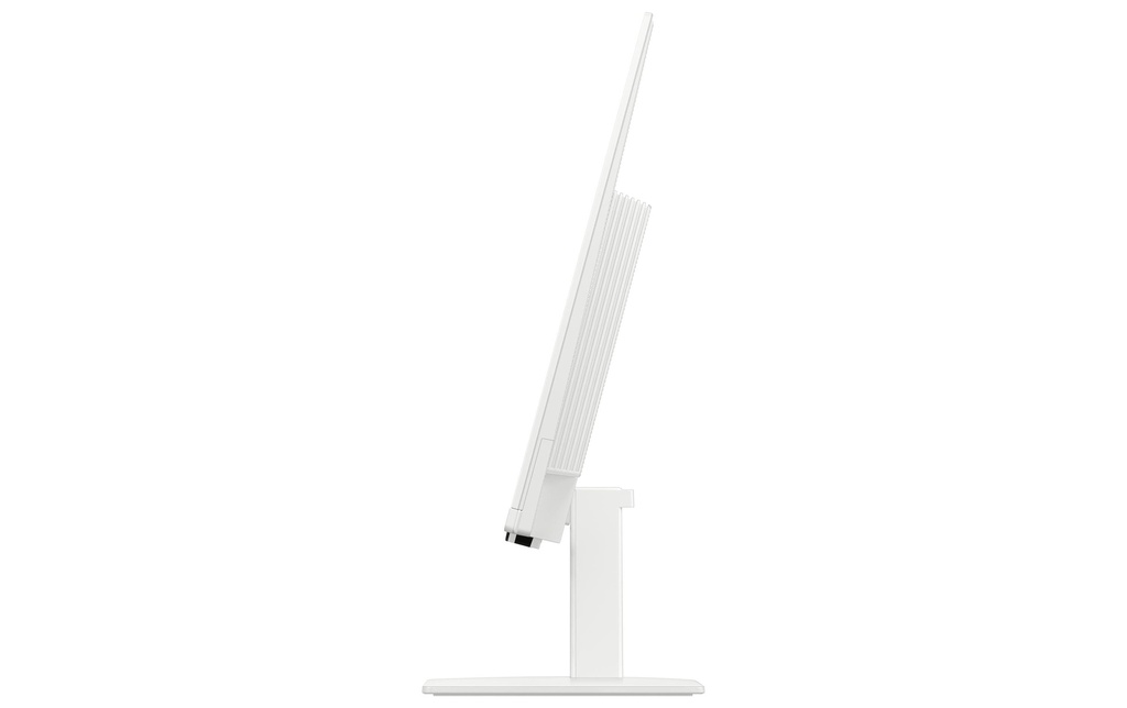 Samsung LS27FM501EUXEN, 27, white-8