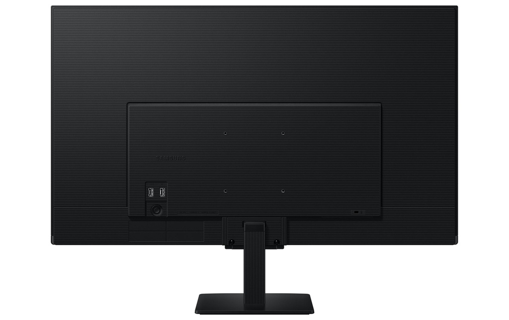 Samsung LS32FM500EUXEN, 32, black-2