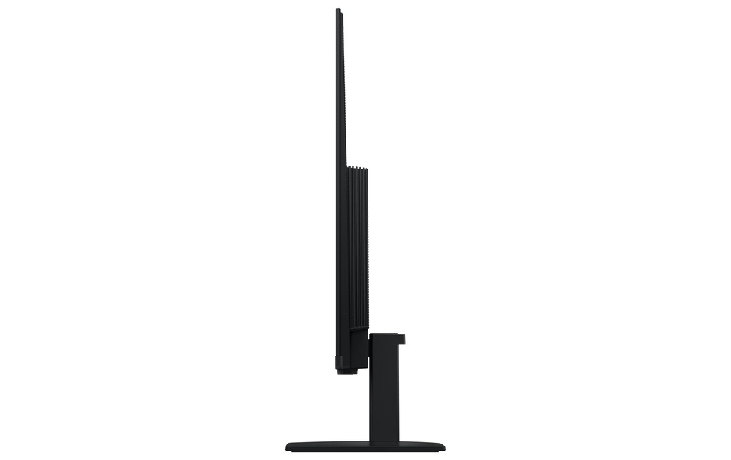 Samsung LS32FM500EUXEN, 32, black-4