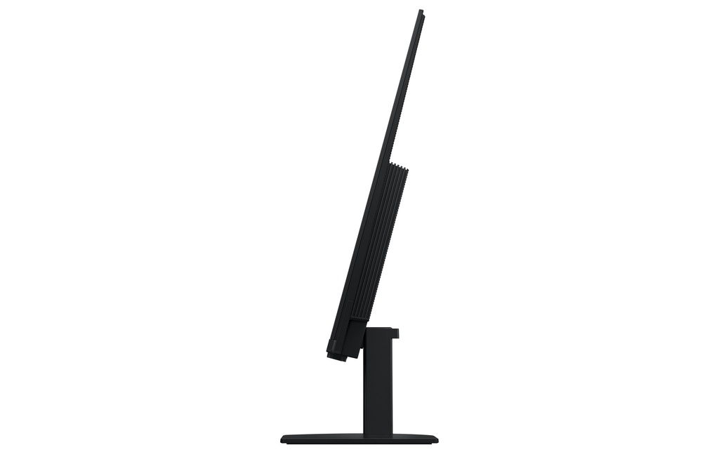 Samsung LS32FM500EUXEN, 32, black-5