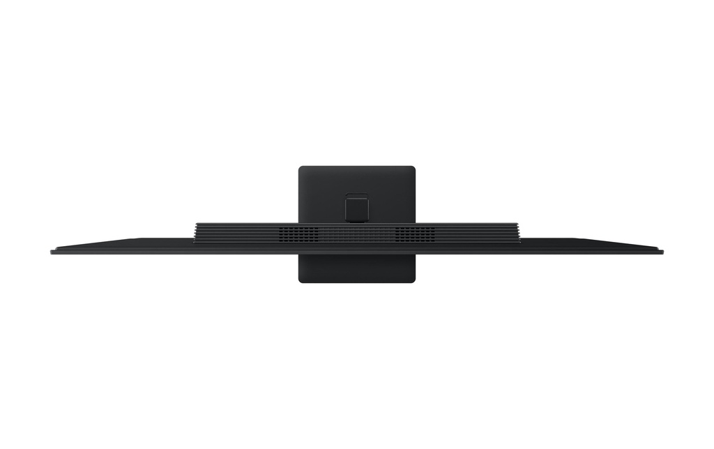 Samsung LS32FM500EUXEN, 32, black-6