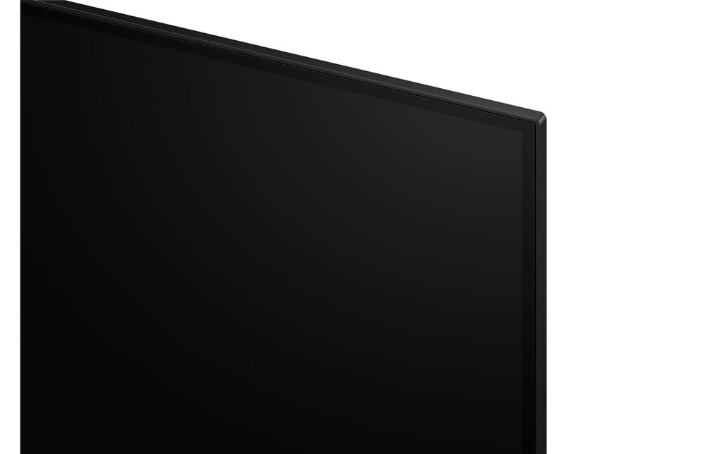 Samsung LS32FM500EUXEN, 32, black-8