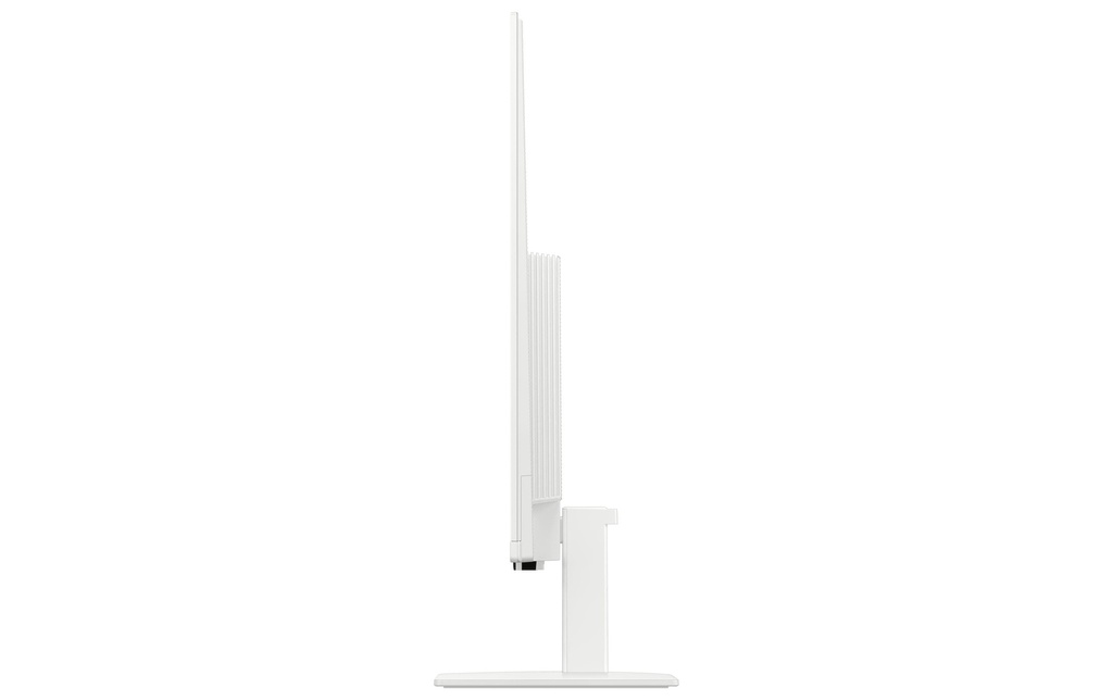 Samsung LS32FM501EUXEN, 32, white-4
