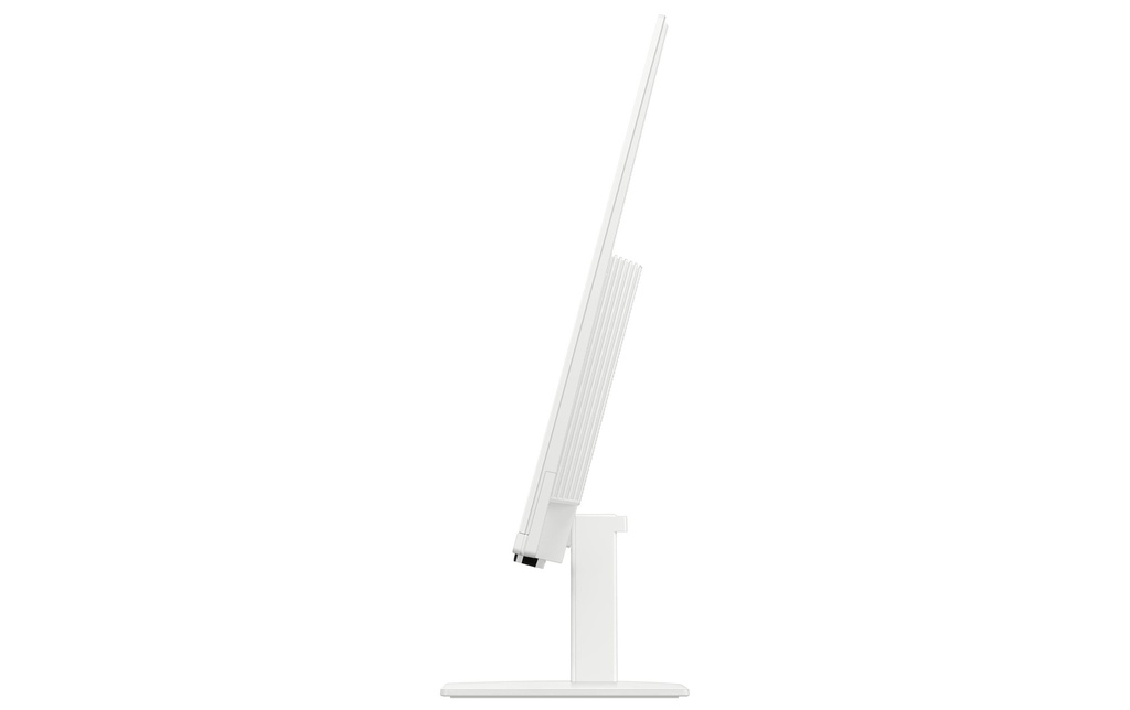 Samsung LS32FM501EUXEN, 32, white-5