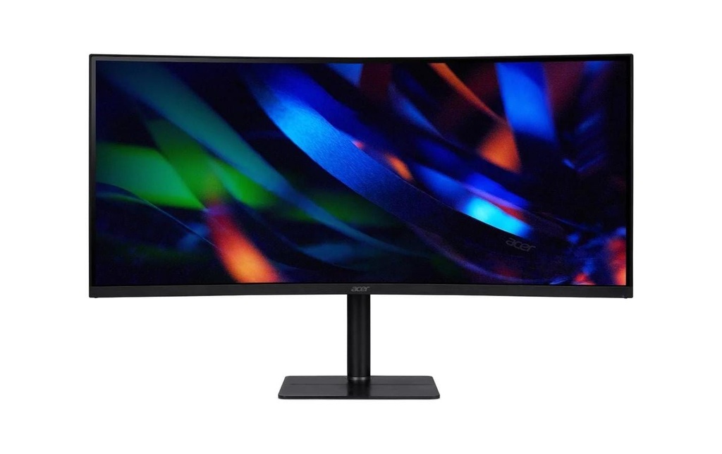 Acer Vero CZ2, 34 curved, VA, UWQHD-0