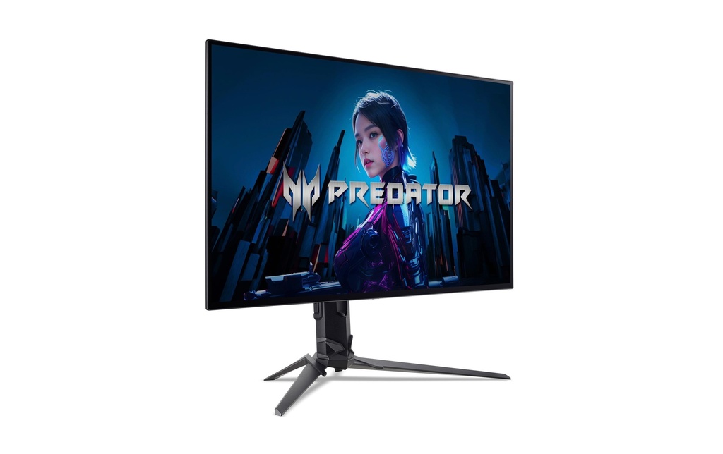 Acer Predator X27U F3, 26.5, 2560x1440-1