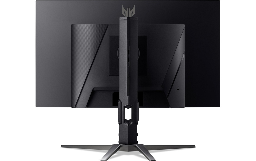 Acer Predator X27U F3, 26.5, 2560x1440-5