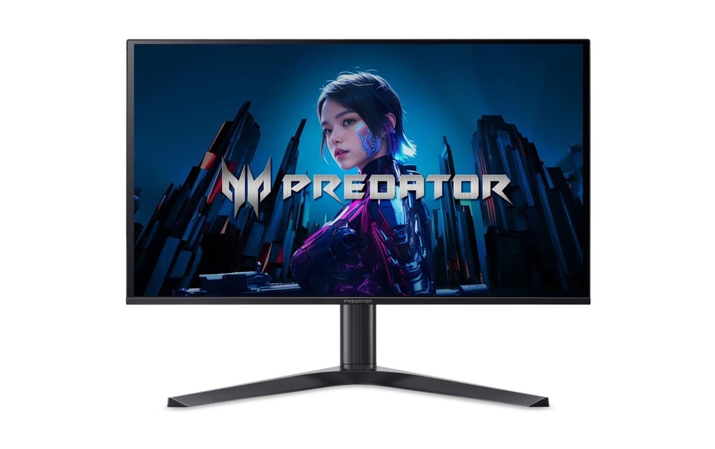 Acer Predator X27U Z1, 26.5, 2560x1440-0