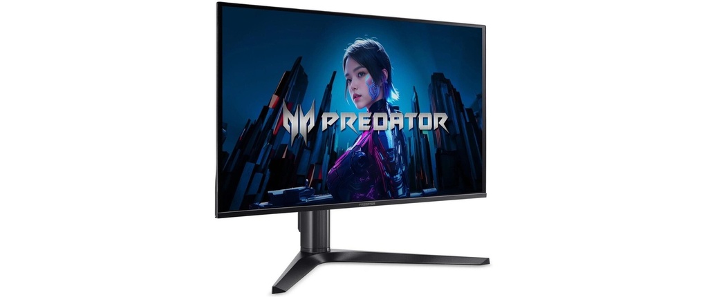 Acer Predator X27U Z1, 26.5, 2560x1440-1