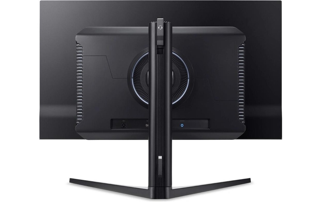 Acer Predator X27U Z1, 26.5, 2560x1440-2