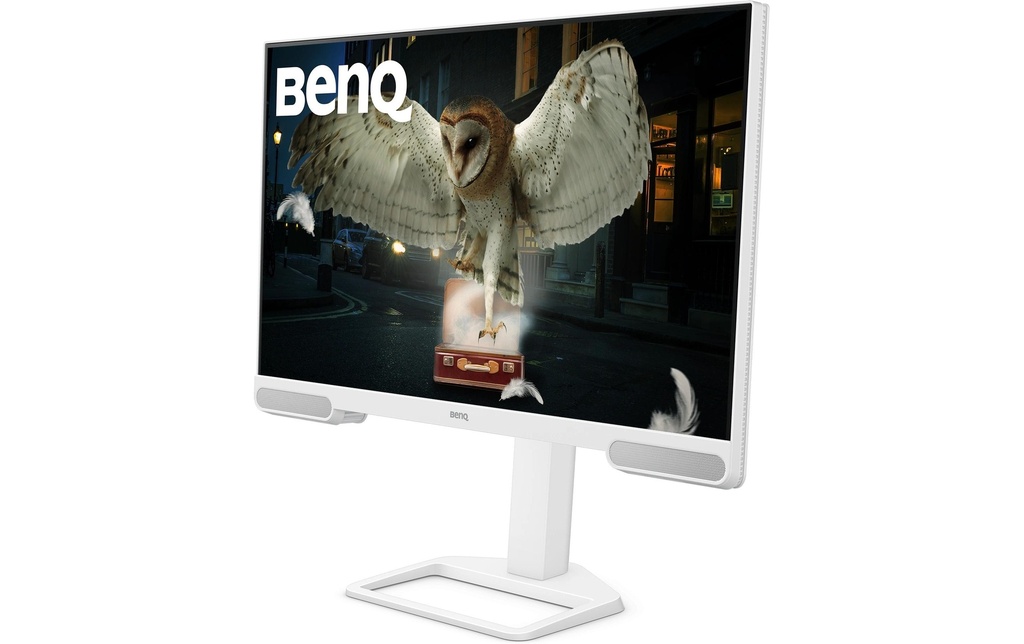 BENQ EW3290U, 32, 3840 x 2160, IPS-1