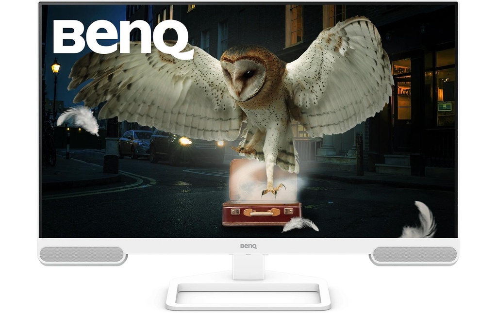 BENQ EW3290U, 32, 3840 x 2160, IPS-2
