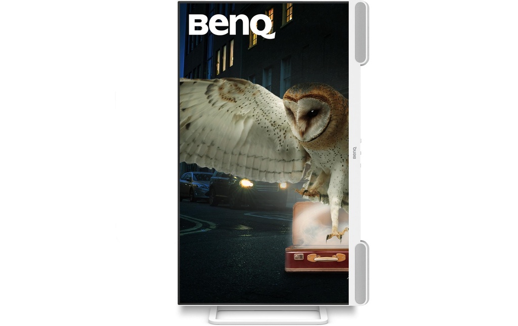 BENQ EW3290U, 32, 3840 x 2160, IPS-3