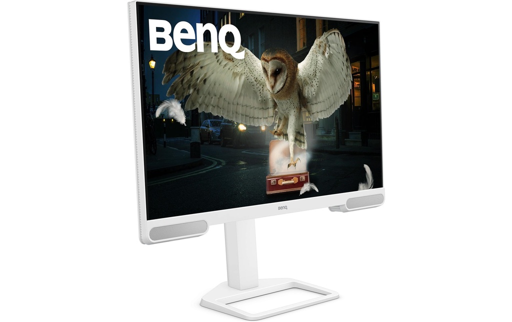 BENQ EW3290U, 32, 3840 x 2160, IPS-4