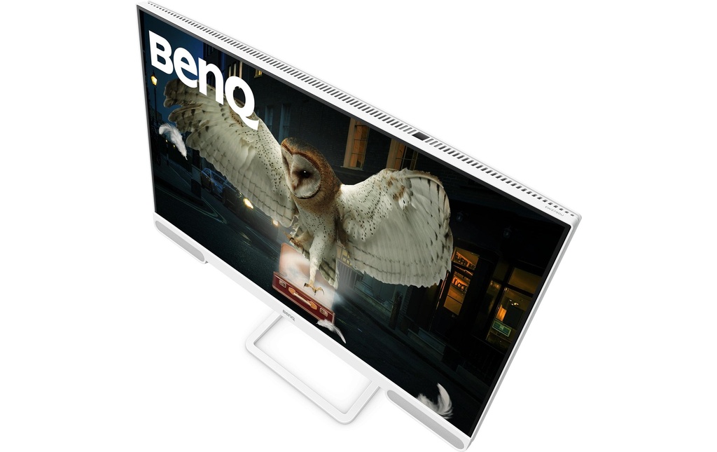 BENQ EW3290U, 32, 3840 x 2160, IPS-5
