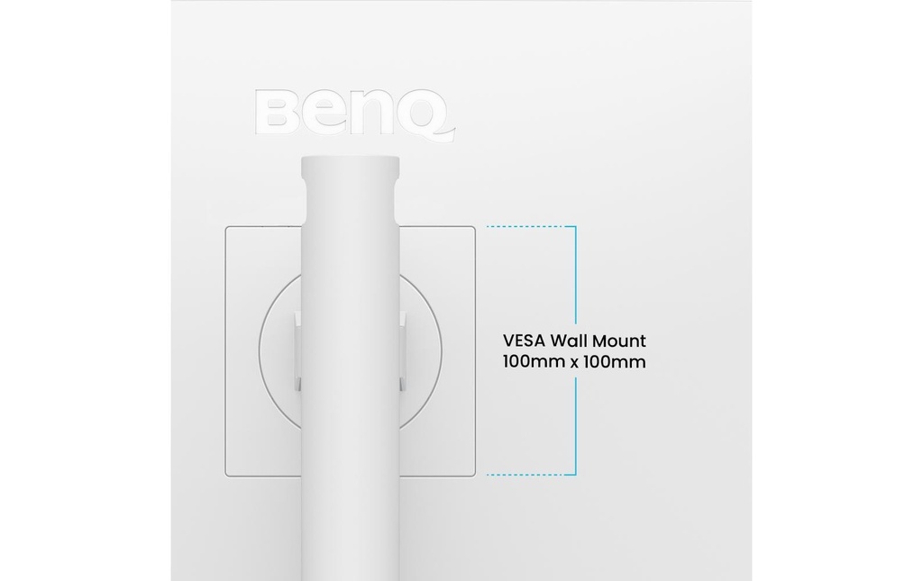 BENQ EW3290U, 32, 3840 x 2160, IPS-6