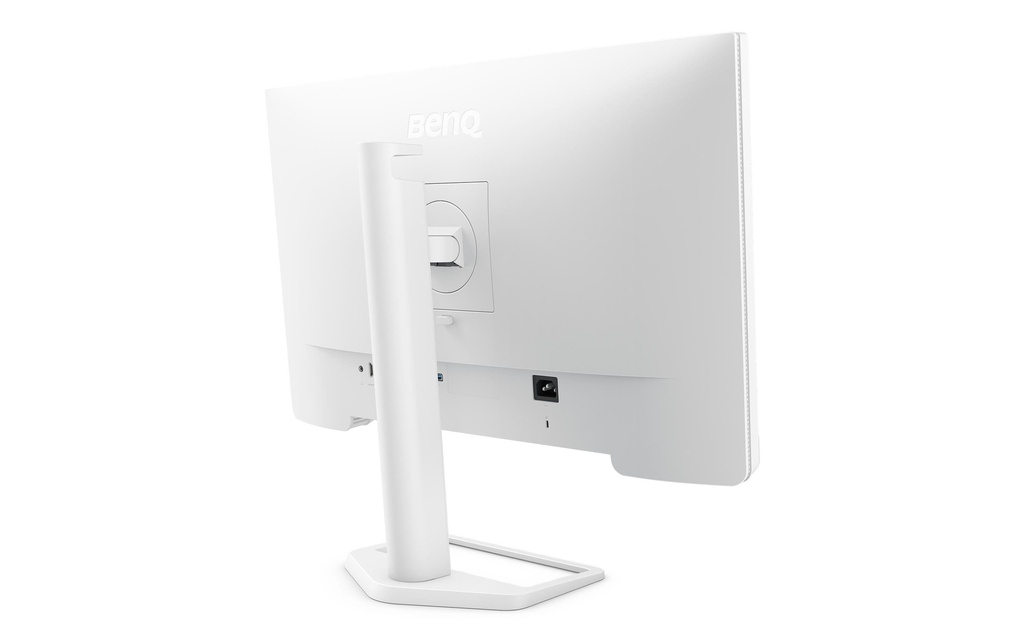 BENQ EW3290U, 32, 3840 x 2160, IPS-7