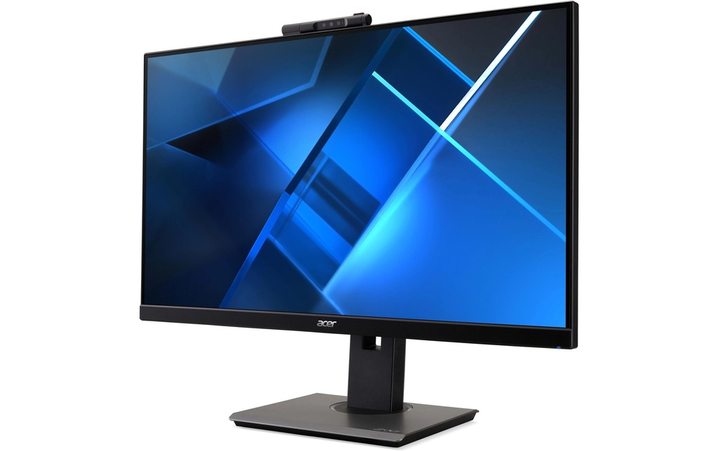 Acer Vero B277KD6bmiiprczx , 27, 3840x2160-2