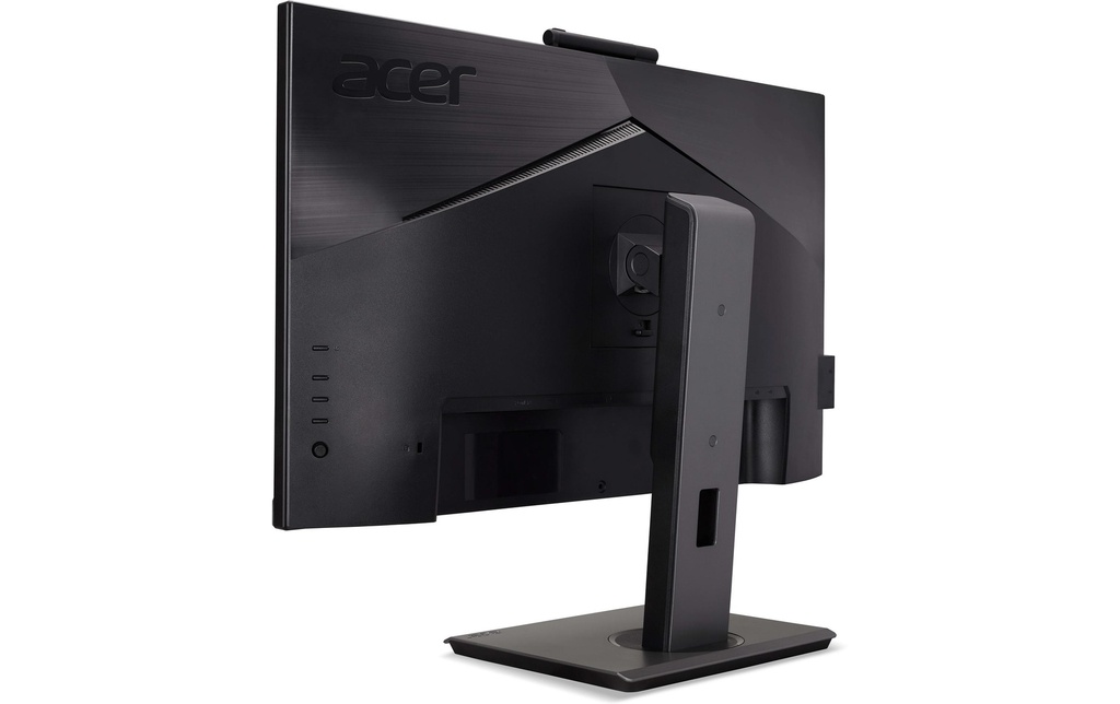 Acer Vero B277KD6bmiiprczx , 27, 3840x2160-3