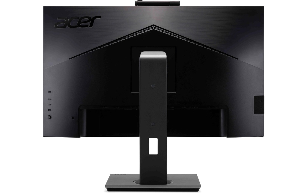 Acer Vero B277KD6bmiiprczx , 27, 3840x2160-5