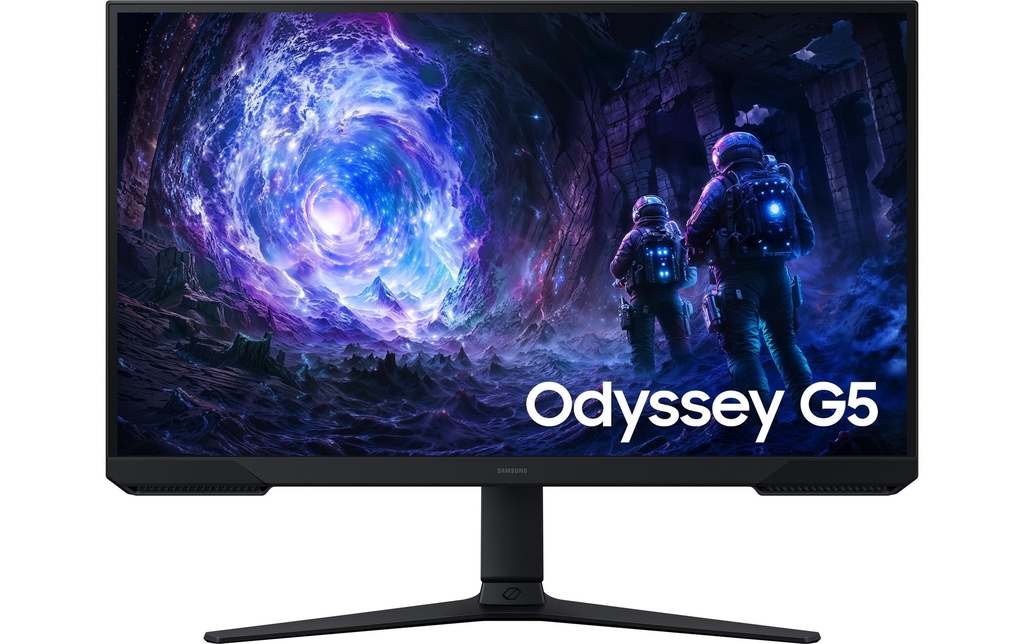 Samsung LS27FG510EUXEN, 27, VA, 16:9-0