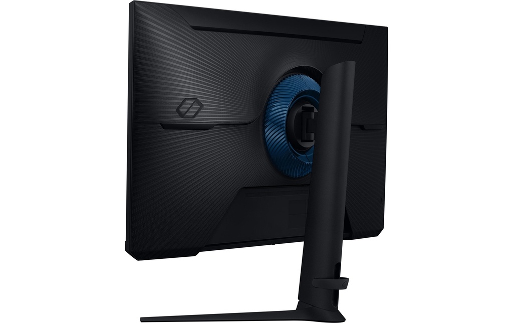 Samsung LS27FG510EUXEN, 27, VA, 16:9-5