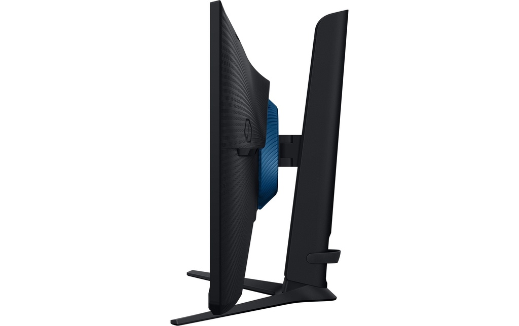 Samsung LS27FG510EUXEN, 27, VA, 16:9-7