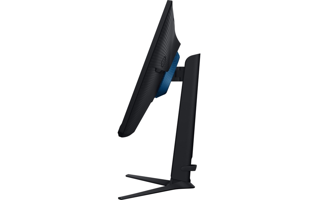 Samsung LS27FG510EUXEN, 27, VA, 16:9-8