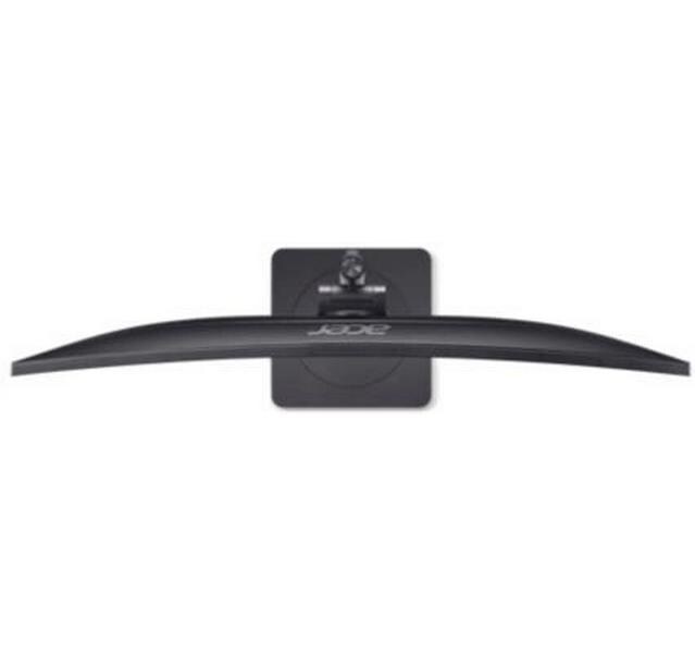 Acer Vero CB3, 34 curved, IPS, WQHD-4