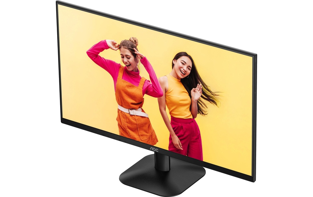 AOC 27 Q27B35E,  IPS, 2560 x 1440 75 Hz-5