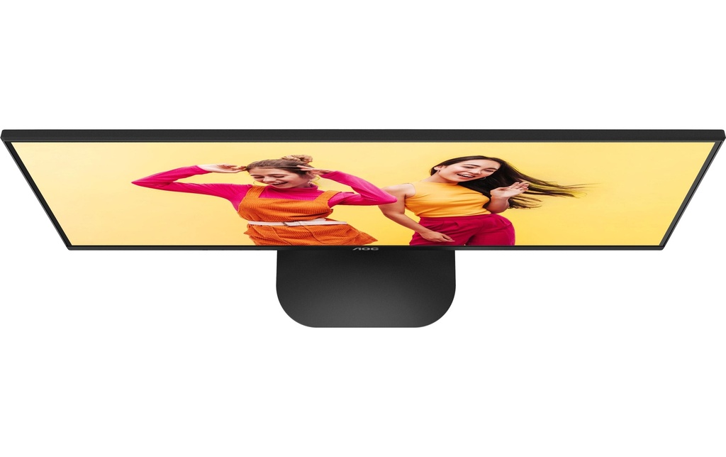 AOC 27 Q27B35E,  IPS, 2560 x 1440 75 Hz-8