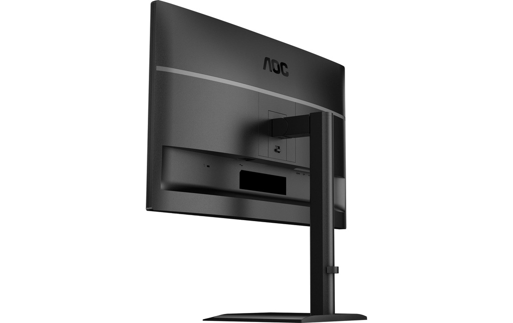 AOC 27 Q27E4U, 2560 x 1440 120 Hz-8