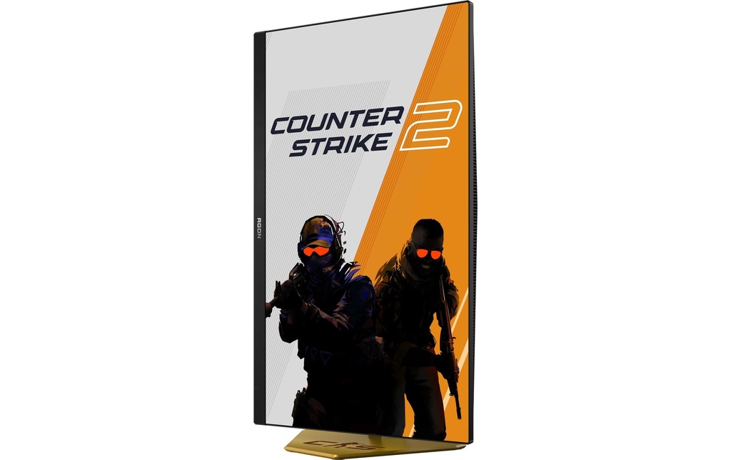 AOC 24 CS24A, 1920x1080, 600Hz TN eSports-7