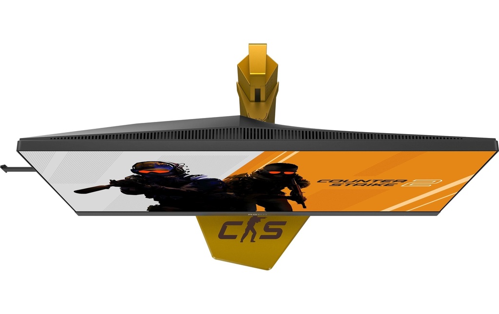 AOC 24 CS24A, 1920x1080, 600Hz TN eSports-8