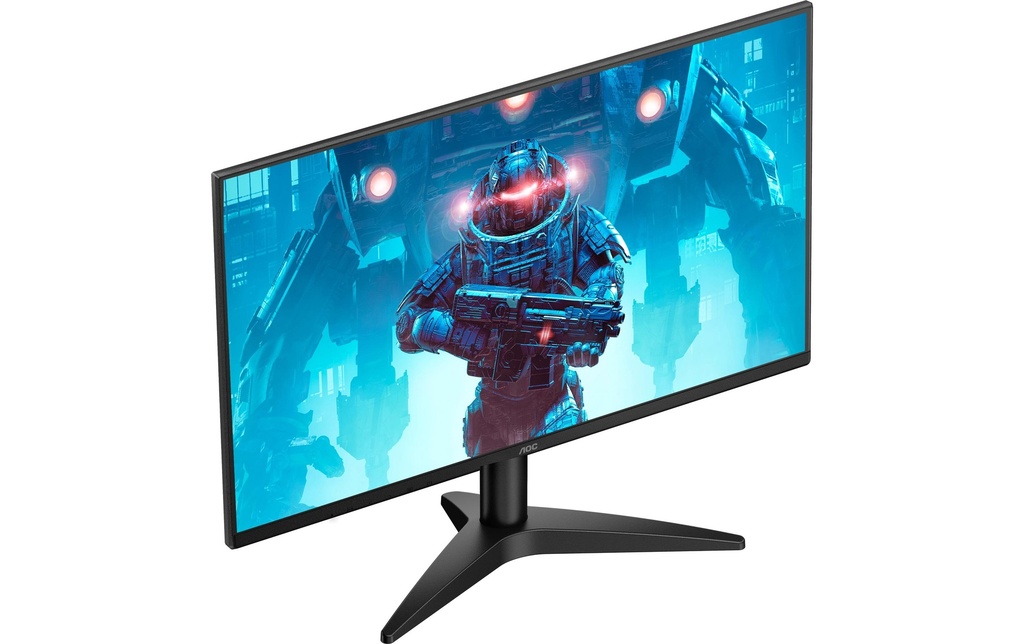 AOC, Monitor 24B36X-2