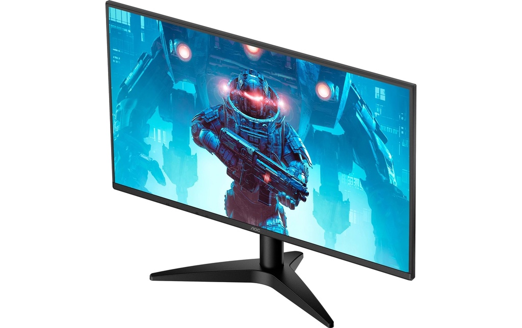 AOC, Monitor 24B36X-3