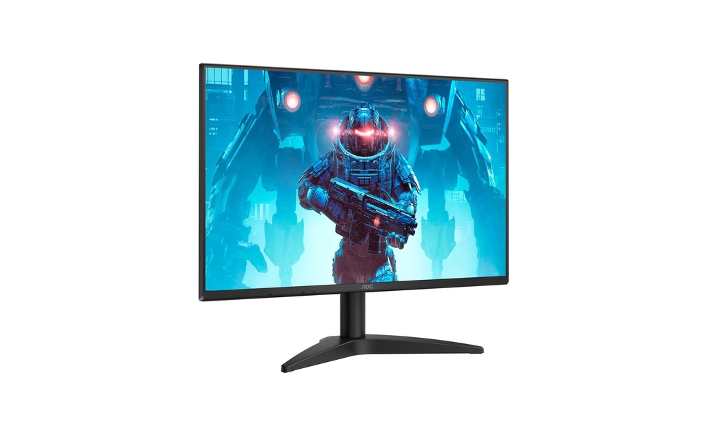 AOC, Monitor 24B36X-4