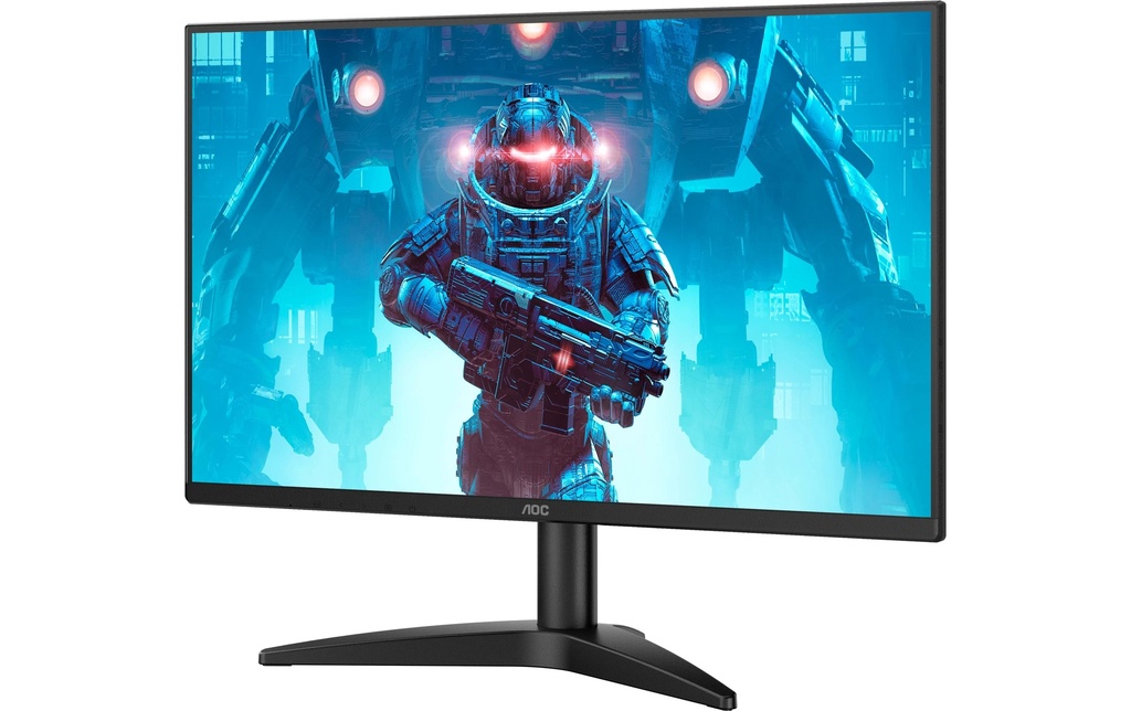 AOC, Monitor 24B36X-5