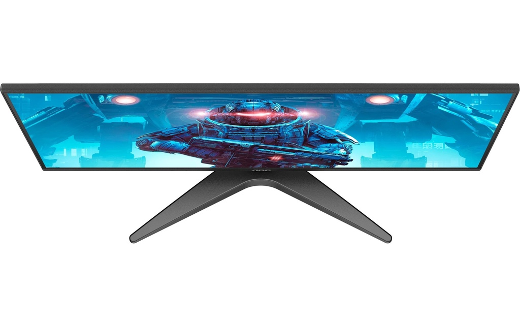 AOC, Monitor 24B36X-6