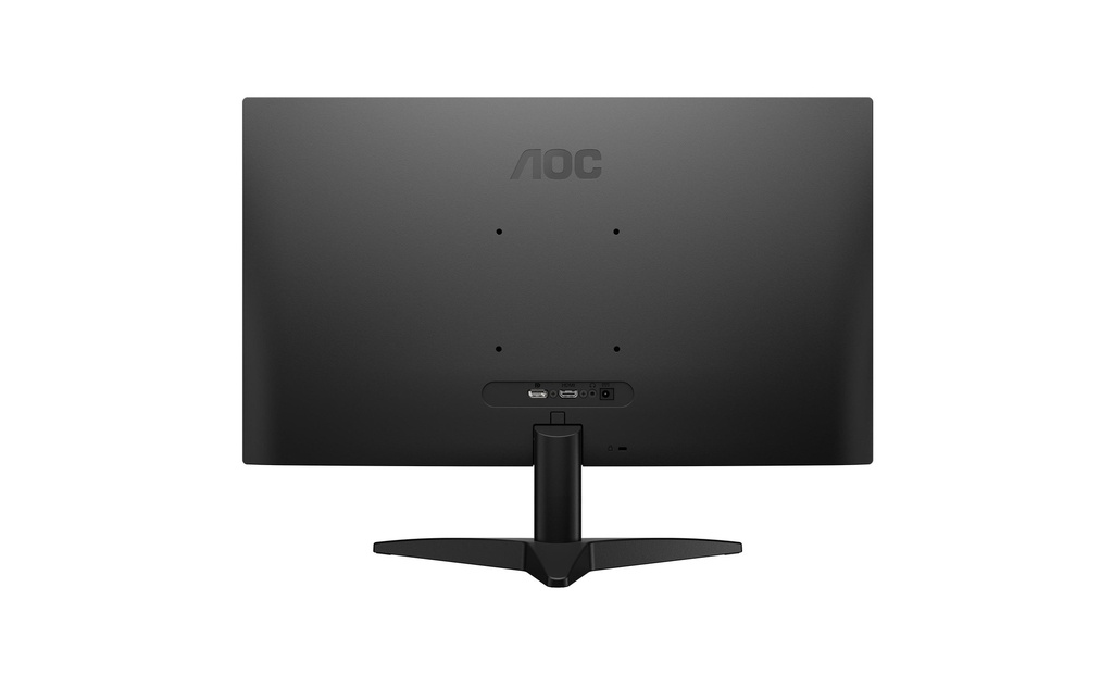 AOC, Monitor 24B36X-7