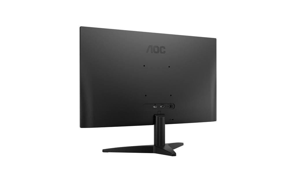 AOC, Monitor 24B36X-8